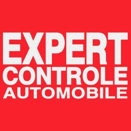 EXPERT CONTROLE AUTOMOBILE