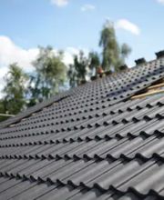 Bigwood Roofing Inc image 7