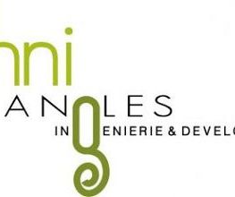 Techni Sangles image 1