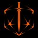 Embersaw Gamingcraft Andreas Rieks