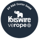 KV R&D Center GmbH