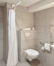 B&B HOTEL Meaux Nanteuil-lès-Meaux image 14