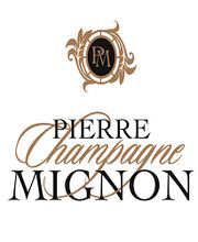Champagne Pierre Mignon image 1