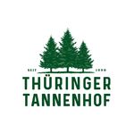 THÜRINGER TANNENHOF GmbH & CO. KG logo