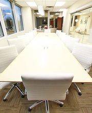 Genesis Wealth Advisor Group, LLC image 1