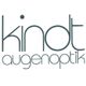 Kindt Augenoptik GmbH
