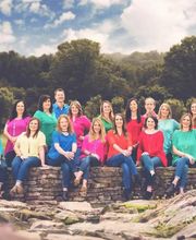 Hall Orthodontics image 1