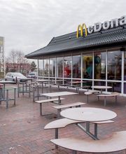 McDonald's Bild 4