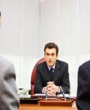 Mallet-Giry Rouichi image 1