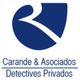 logocarandedetectives.jpg