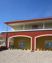 EHPAD LES MELODIES MUTUELLES DU SOLEIL image 5