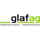 glafag ag