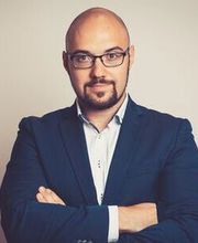 Versicherungen & Finanzierung Fürth | Gracjan Sojka | FrankenVersichert.de Bild 3