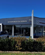 Automobiles du Sornin image 2