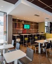 McDonald's Bild 5
