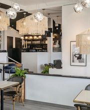 BOA ONDA/NEBOA by BOA ONDA imagen 7