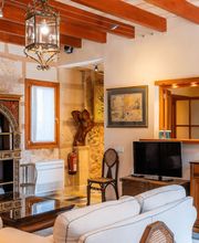 Es Revellar Art Resort (adults only +16) imagen 10