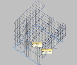 JST ARQUITECTURA imagen 3