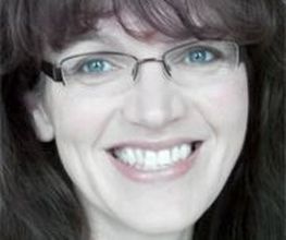 Naturheilpraxis Kerstin Gericke Bild 2
