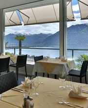 HOTEL STELLA SCHÜRPF RENÉ Bild 3