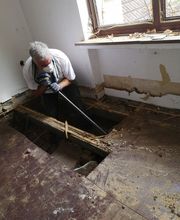 Der Malocher Bild 14