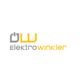 Elektro Winkler