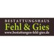 Bestattungshaus Fehl & Gies inh. Matthias Müller