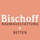 Bischoff Bettenhaus (Betten Wacker)