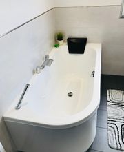 Sieberts & Subklew GmbH Bild 4