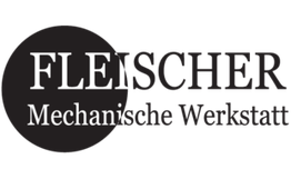 Mechanische Werkstatt Fleischer, Inh. Dirk Fleischer