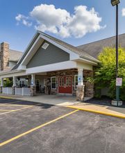 Milestone Senior Living Cross Plains image 8