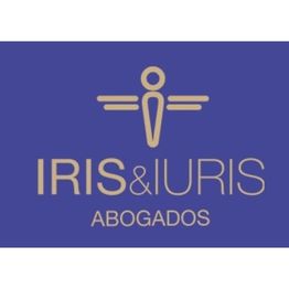 LOGOIRISIURISABOGADOS.jpg