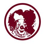 Caspari Lounge | Bar | Club | Live-Sport | Eventlocation