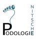 Podologie Praxis Nitsche