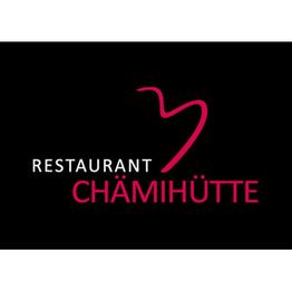 Chämihütte