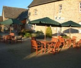 Auberge Du Mesnil Rogues image 5