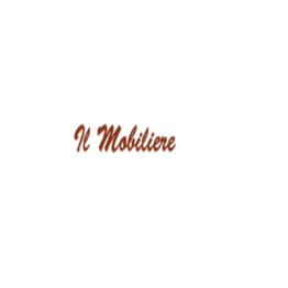Il Mobiliere logo