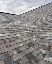 Shamrock Roofing Co. image 3