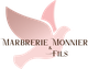 Marbrerie Monnier