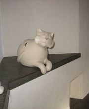 Gmür, Ofenbau & Platten GmbH Bild 7