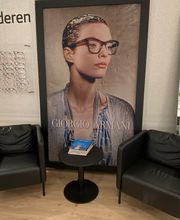 GrandOptical Heerlen afbeelding 6