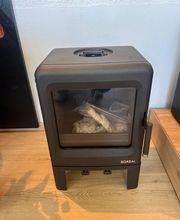 INTERSTOVES 31/09 KP DISTRIBUTION image 6