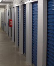 Freestate Self Storage image 12