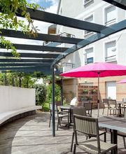 Senioriales de Lucé - Résidence seniors image 1