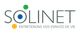 Groupe Solinet