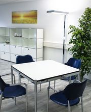 markstein - versicherungsmakler für den mittelstand e.Kfm. Bild 5