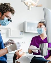 TINO WICHMANN | Fotografie Bild 4