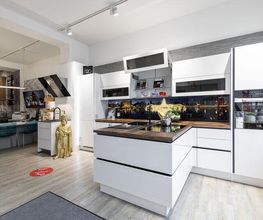 Küchen Breuer Bild 2