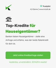 Krisdit