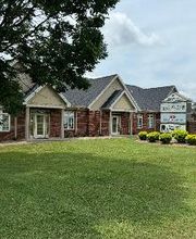 Hammer and Van Zant Family Dentistry image 5